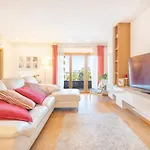 Guestready - Amazing Modern Family Apartment