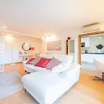 Guestready - Amazing Modern Family Apartment