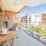 Guestready - Amazing Modern Family Apartment