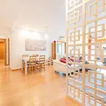 Guestready - Amazing Modern Family Apartment
