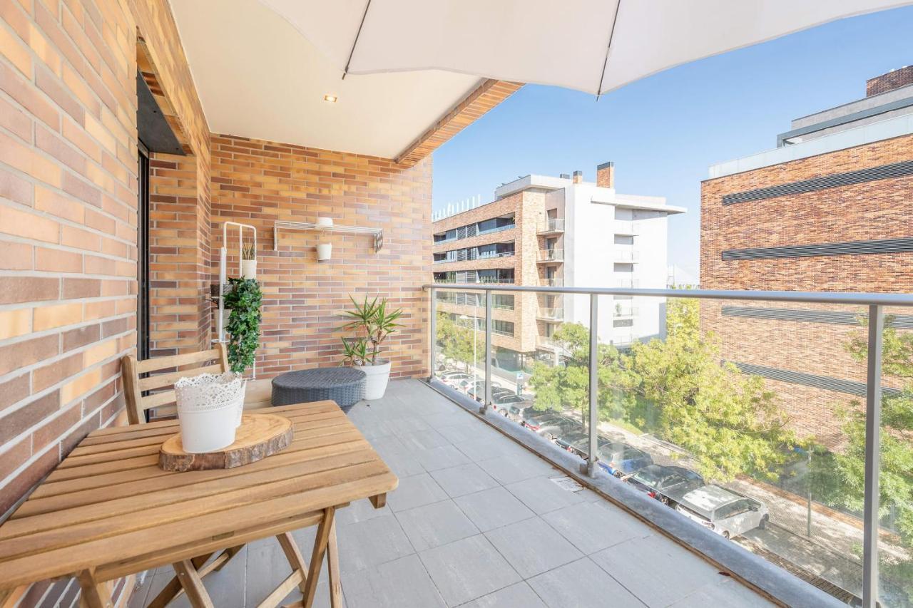 Guestready - Amazing Modern Family * Lissabon