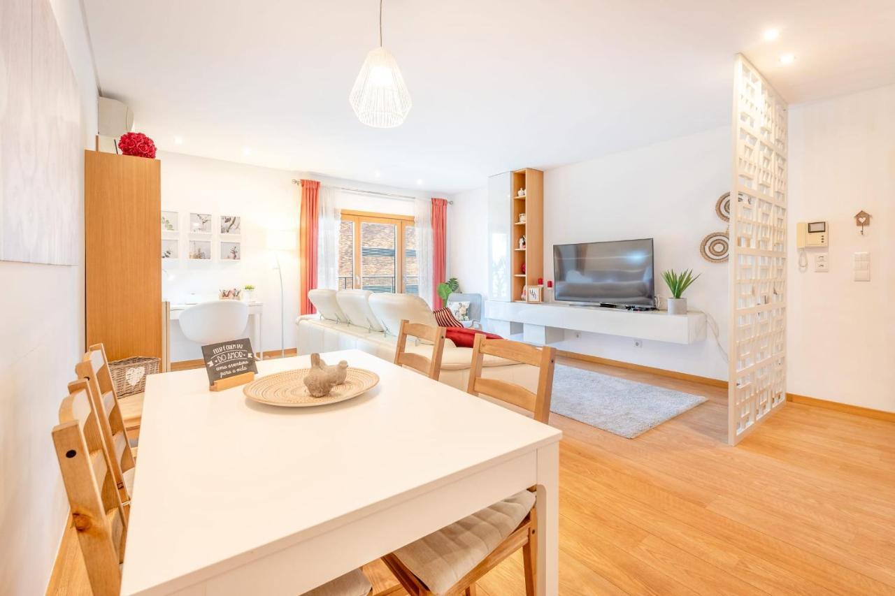 Guestready - Amazing Modern Family *
