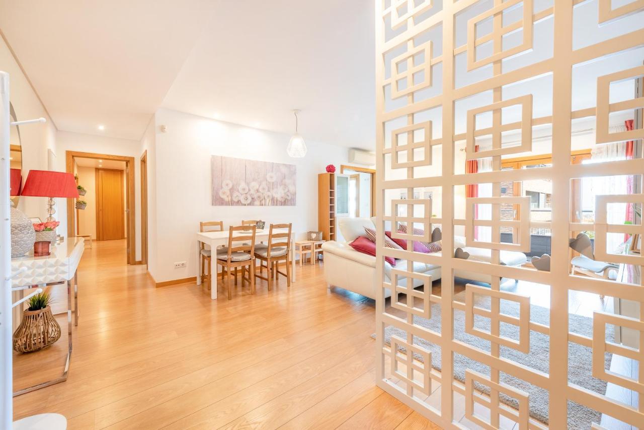 Guestready - Amazing Modern Family *