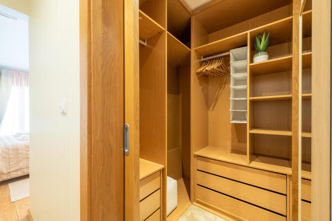 Apartment Guestready - Amazing Modern Family Lissabon