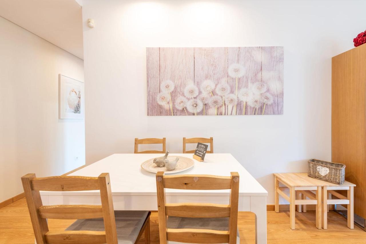 Guestready - Amazing Modern Family *