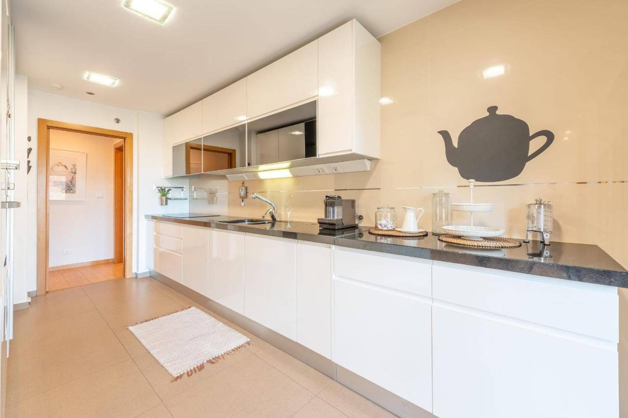 Guestready - Amazing Modern Family
