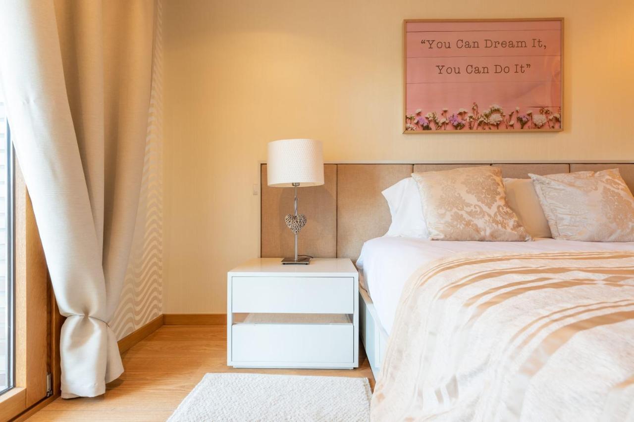 Guestready - Amazing Modern Family *