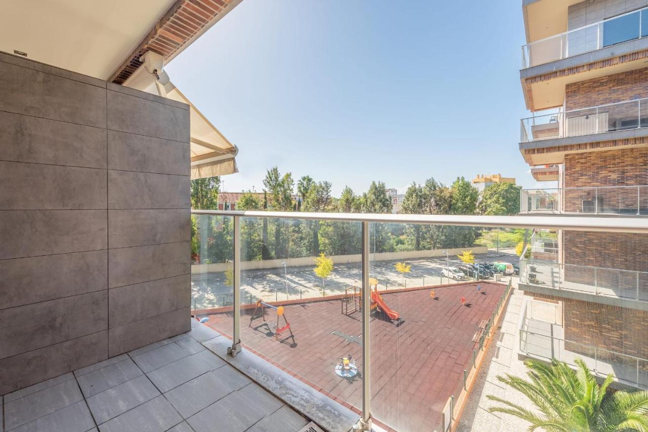 Appartement Guestready - Amazing Modern Family *