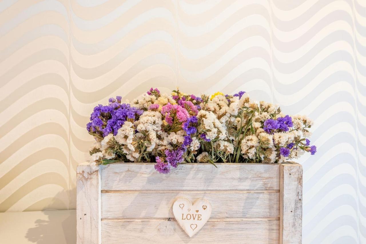 Guestready - Amazing Modern Family Lisbon